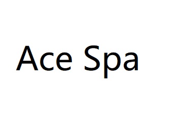 Ace Spa
