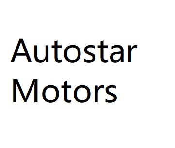 Autostar Motors