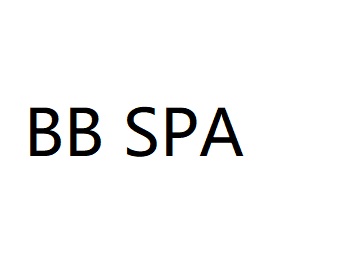 BB SPA