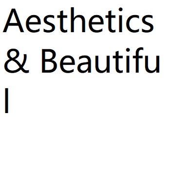 BG Medical Aesthetics & Beautiful Glow l A Luxury Med Spa + Beauty Spa at Hilton + HydraFacial