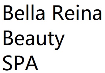 Bella Reina Beauty SPA
