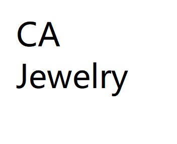 CA Jewelry
