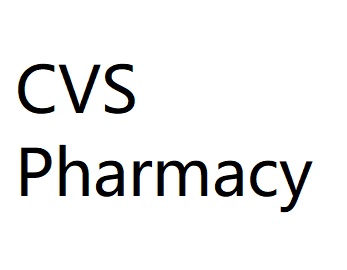 CVS Pharmacy