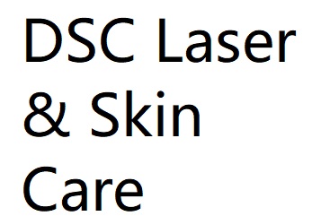 DSC Laser & Skin Care Center