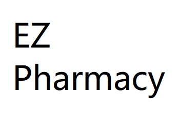 EZ Pharmacy