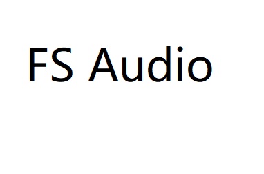 FS Audio
