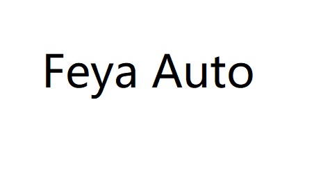 Feya Auto