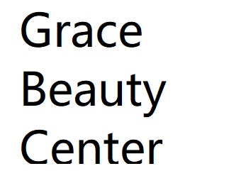 Grace Beauty Center