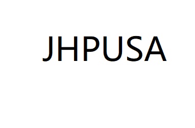 JHPUSA