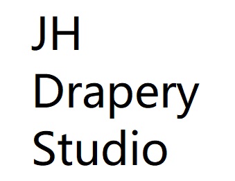JH Drapery Studio