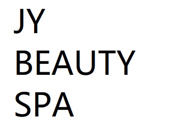JY BEAUTY SPA