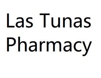 Las Tunas Pharmacy