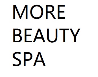 MORE BEAUTY SPA