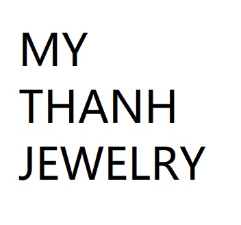 MY THANH JEWELRY