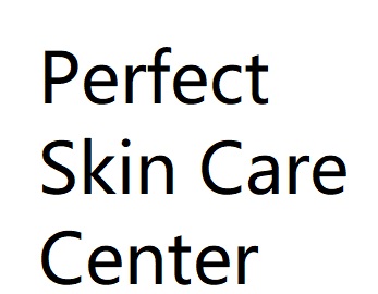 Perfect Skin Care Center