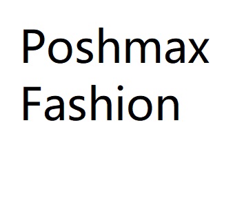Poshmax Fashion