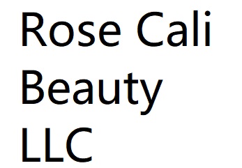 Rose Cali Beauty LLC