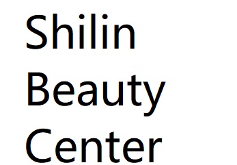 Shilin Beauty Center