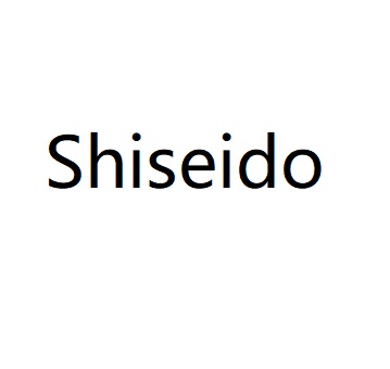 Shiseido