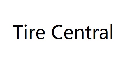 Tire Central