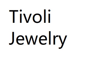 Tivoli Jewelry