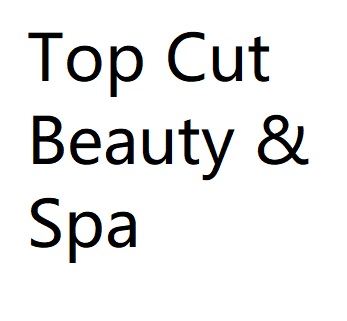 Top Cut Beauty & Spa | Best Permanent Makeup San Gabriel