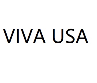 VIVA USA