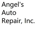 Angel's Auto Repair, Inc.