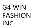 G4 WIN FASHION INC