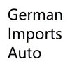 German Imports Auto