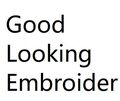Good Looking Embroidery & Screen Printing