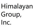 Himalayan Group, Inc.