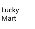 Lucky Mart
