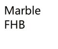 Marble FHB