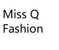 Miss Q Fashion