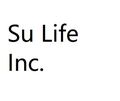 Su Life Inc.