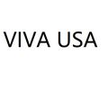 VIVA USA