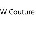 W Couture