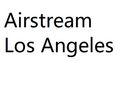 Airstream Los Angeles