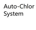 Auto-Chlor System