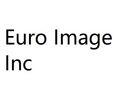 Euro Image Inc