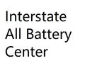 Interstate All Battery Center