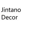 Jintano Decor