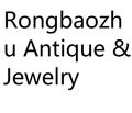 Rongbaozhu Antique & Jewelry
