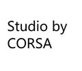 Studio by CORSA