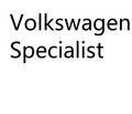 Volkswagen Specialist