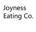 Joyness Eating Co.