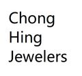 Chong Hing Jewelers