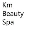 Km Beauty Spa