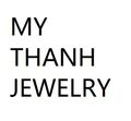 MY THANH JEWELRY